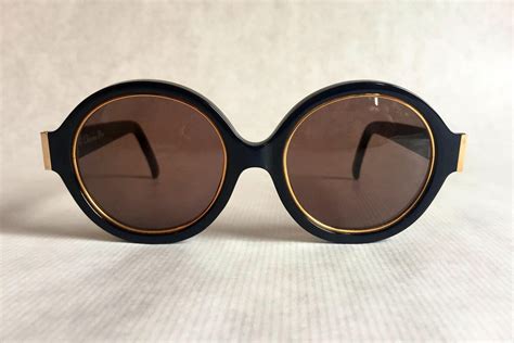 christian dior óculos|DIOR Designer Sunglasses & Eyewear for Women .